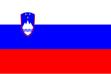 Eslovenia en pocos, poquísimos, días. Julio de 2025. - Blogs de Eslovenia - Introducción (1)
