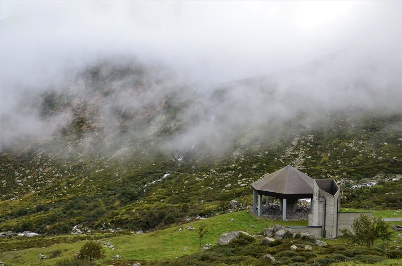 TREMOLA SAN GOTARDO-8-9-2019 - Suiza y sus pueblos-2019 (31)