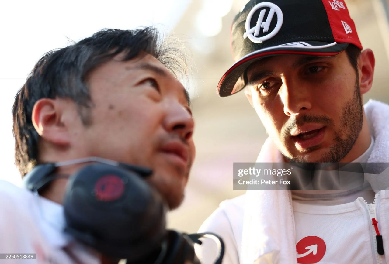 スクリーンショット 8 12 2025 55017 media gettyimages com