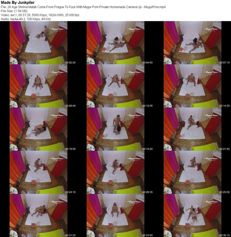 28_Age_Shrima_Malati_Come_From_Prague_To_Fuck_With_Mugur_Porn_Pr
