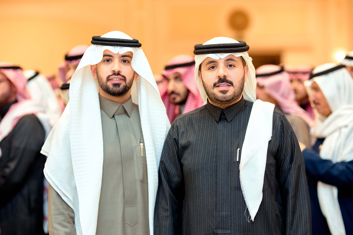 freelancers-BN6-A6512