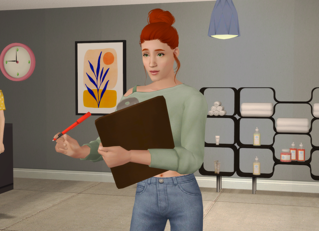 Sims2-EP9-RPC-2023-11-05-14-54-13-88