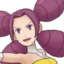 ch0151-00-melissa-01-expose-128.png