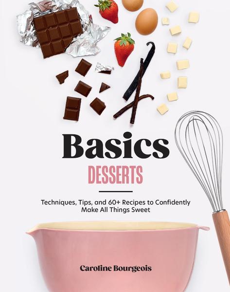 [Kép: Basics-Desserts-Techniques-Tips-And-60-R...-Sweet.jpg]