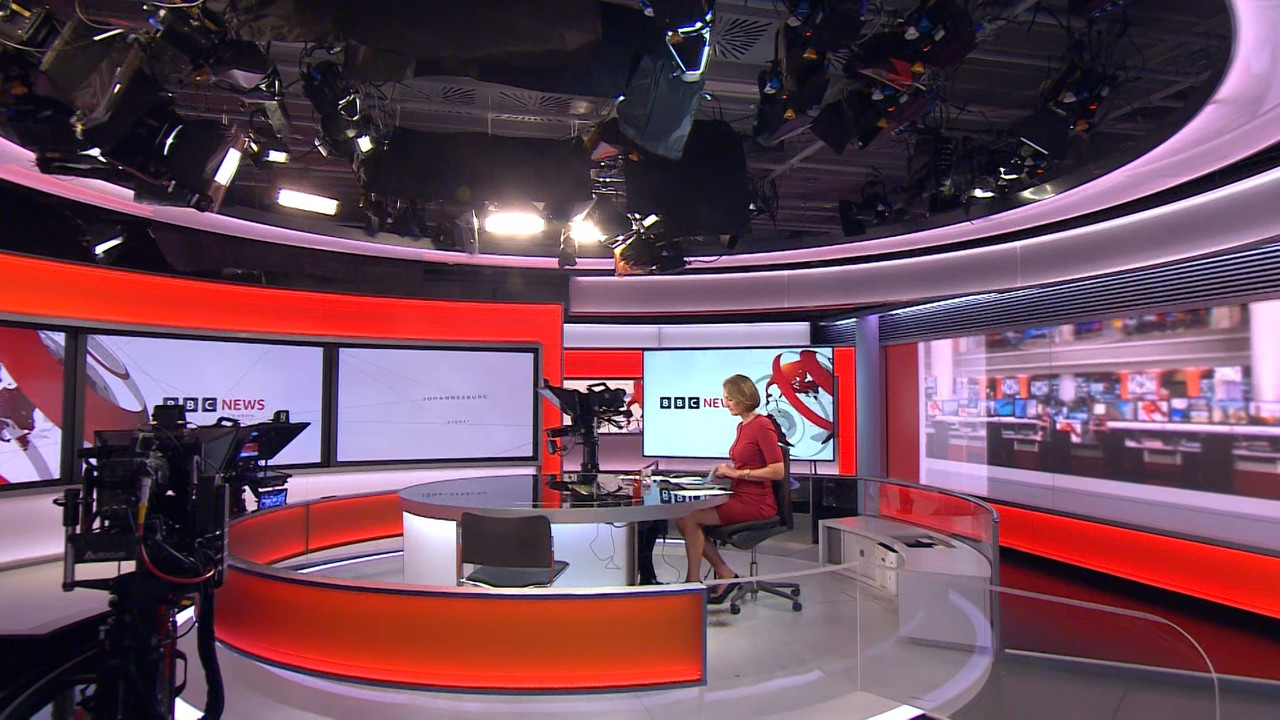 BBC News_20230405_10001300.ts_snapshot_02.02.15.826
