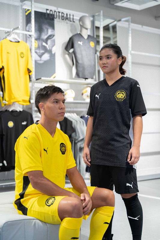 PUMA-x-FAM-Home-and-Away-Jerseys
