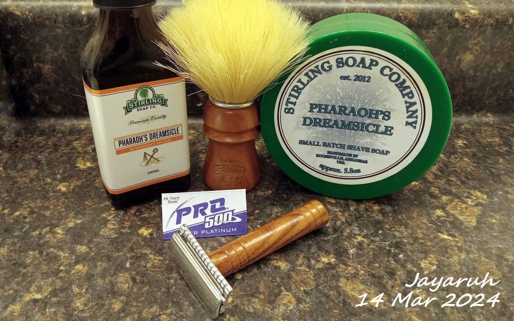 [Image: sos240314.jpg]