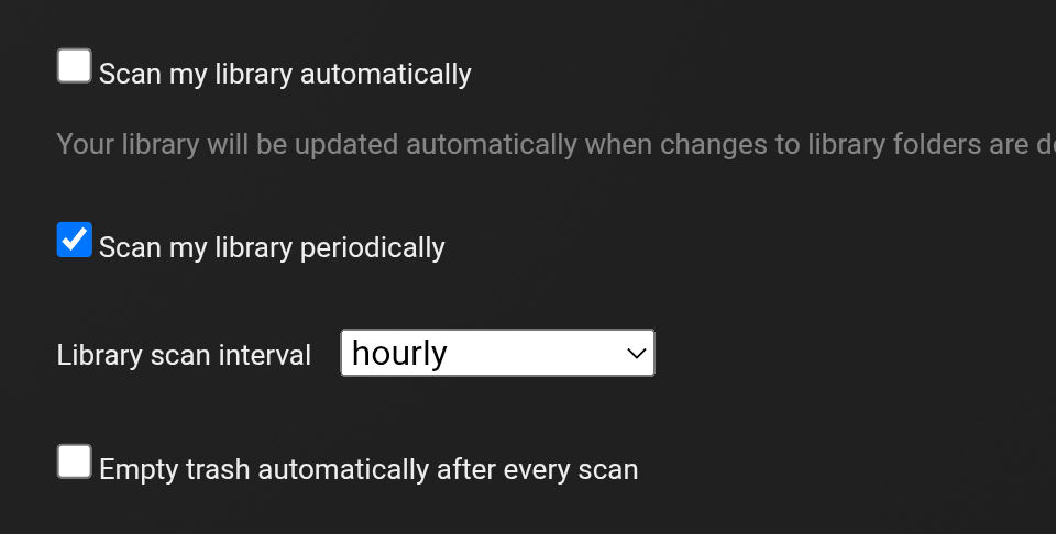 Screenshot 20260213 095837