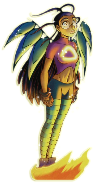 cbf2b191bc_85738172_o2