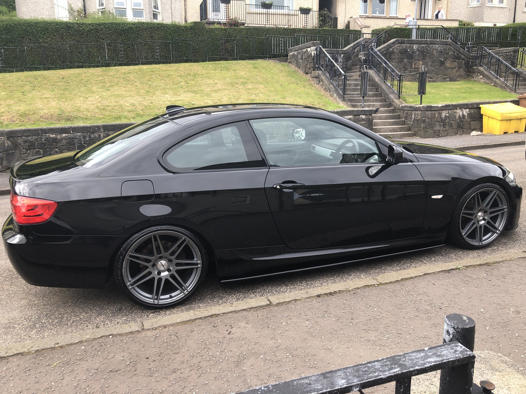 F232A98C-531A-47D4-86F4-DEBCE8C237A3