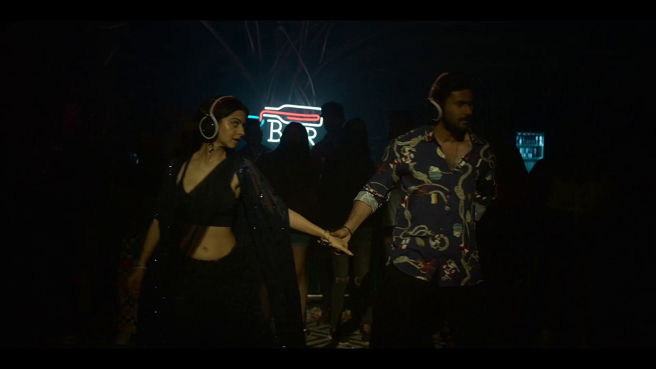 vlcsnap-2024-06-14-09h38m05s402