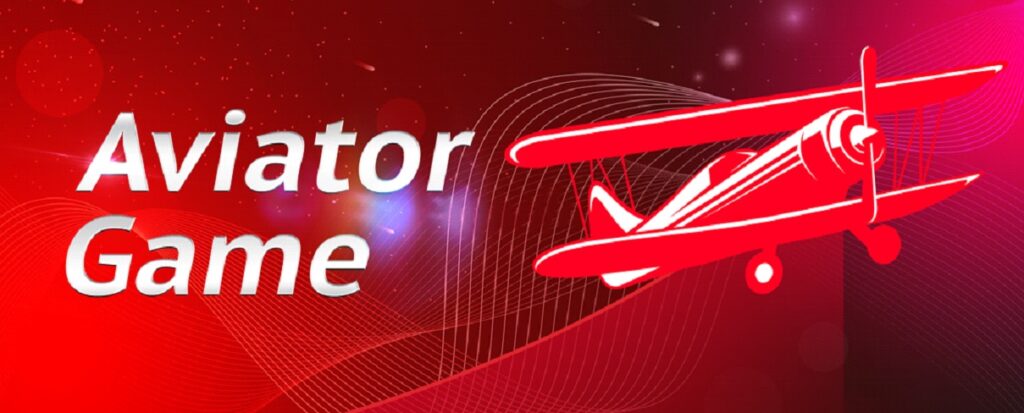 Отзывы реальных игроков об игре Aviator