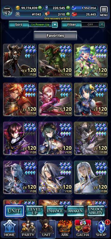Screenshot 2026 09 06 211637