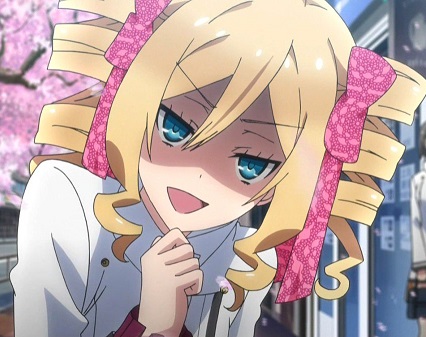 Forum Image: https://i.postimg.cc/hG23nVmj/Cbv1-Vp-UUUAAMl-TQ.jpg