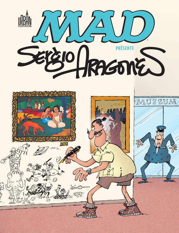 MAD-presente-Sergio-Aragones-2012-001