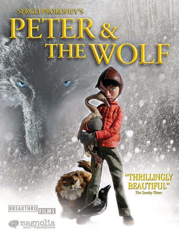 71ViwrPK04L._SL1500_