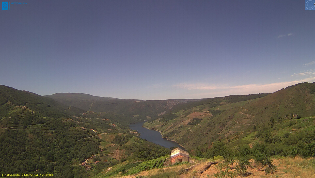 Screenshot 2024-07-21 at 13-09-26 ultima.jpg (Imagen JPEG 1920 × 1080 píxeles) - Escalado (70 %)