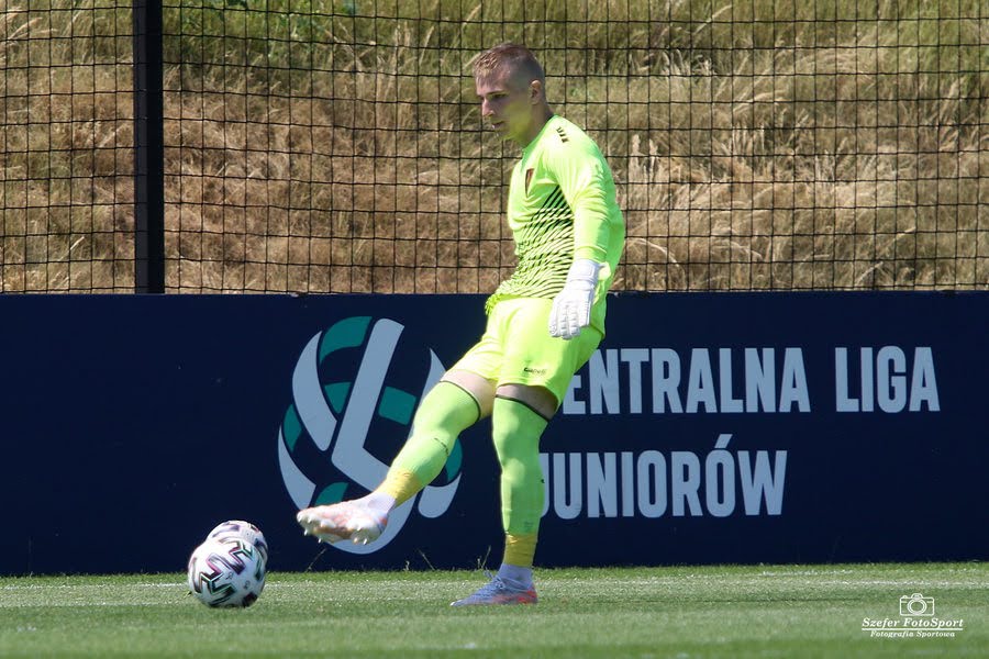 08-CLJ-Pogon-Zaglebie-2021-06-19