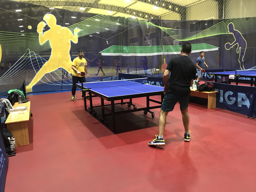 EC101383-71A2-4980-B196-744F8BF09F58