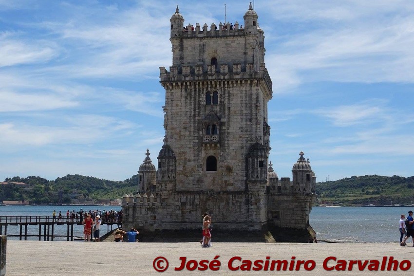 19023709_1447224025316954_5160746665926577844_o