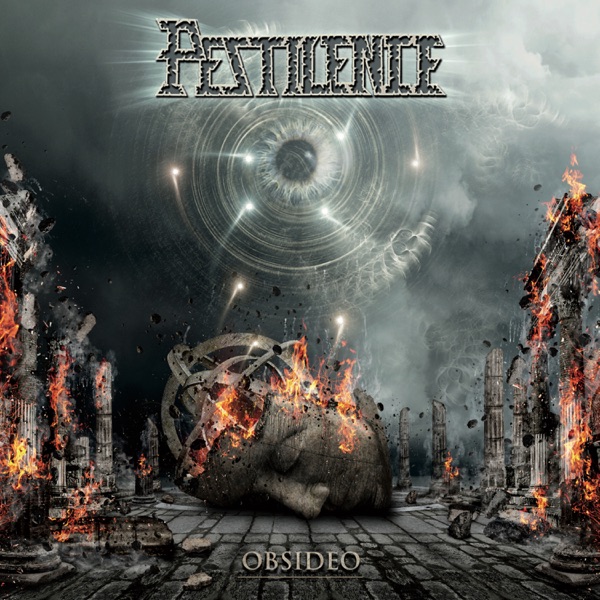 [Image: Pestilence-Obsideo-2013.jpg]