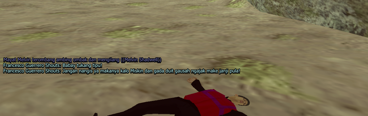 CK (( 10 ))