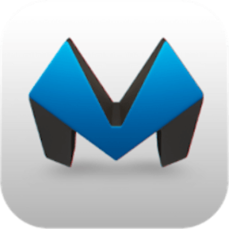 Mitti 2.1.3 macOS