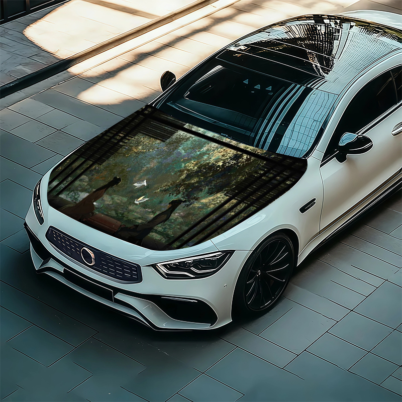 X8Ww PE3C img 0 336 02