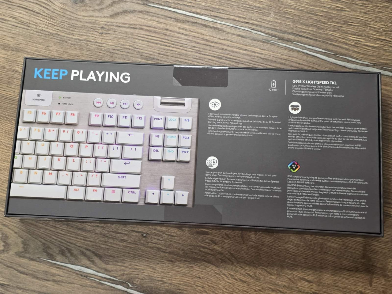 0 02 05 3fd5681483b9ae47a3ad634258a393d724f950d1f3bfbecda7667e5f5141714c f0c1c719ba8a0848