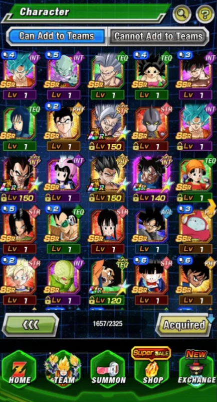 Screenshot 2026 08 03 202530