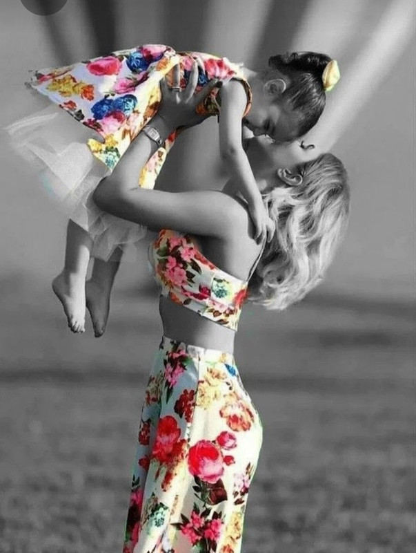 Screenshot_20230530_165224_Pinterest