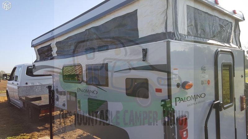 cc397475b53b8bcfc05c6ef0b9b4df5248b6e94d