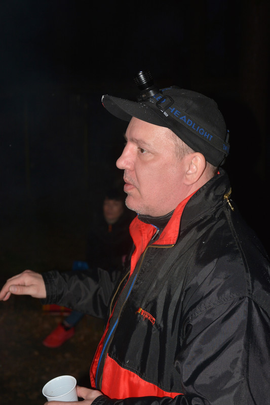 10.11 - DSC_6094 (Ater)