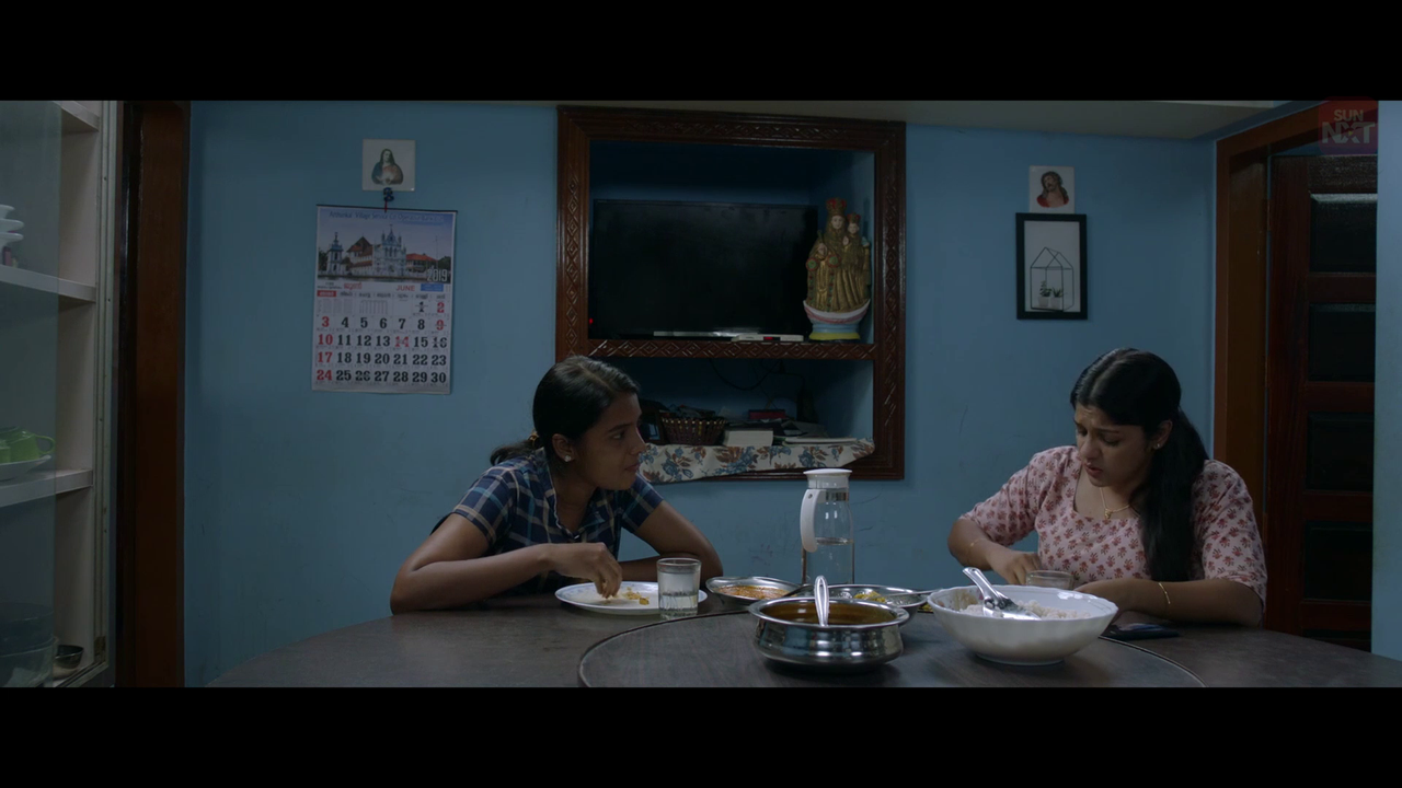 vlcsnap 2026 02 11 15h54m23s382