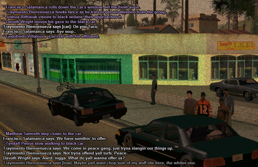 SSRP-1.png