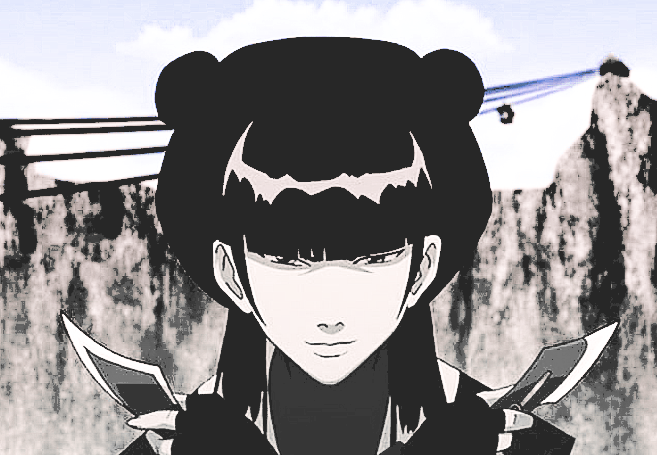 Muse Image