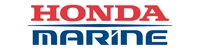 Honda Brand Honda Brand Logo
