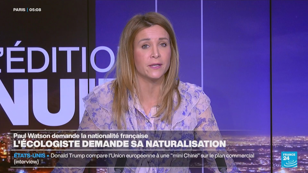 Le journal France 24 (FR) (France 24)_2024_10_25_03_55_63.ts_snapshot_13.56.052