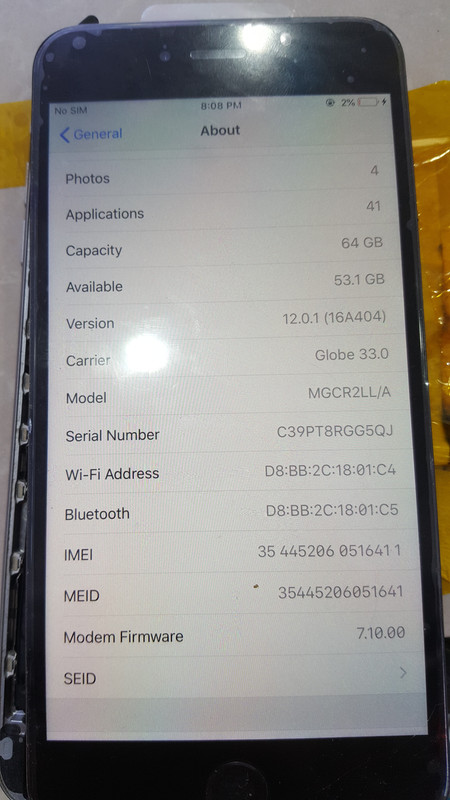 20181107-171527.jpg