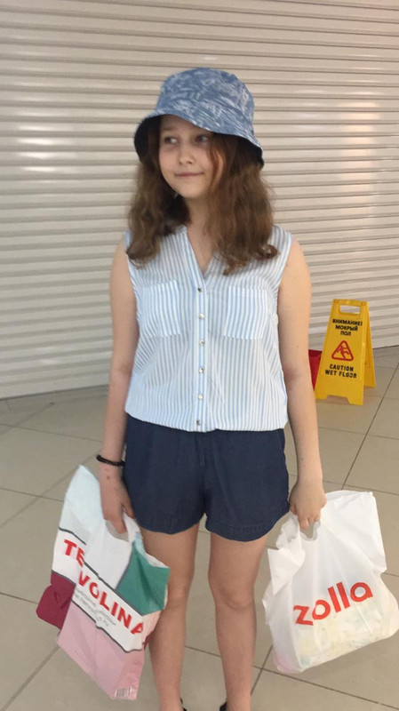 CB2D18A7-2584-4756-96FF-985097A553F1