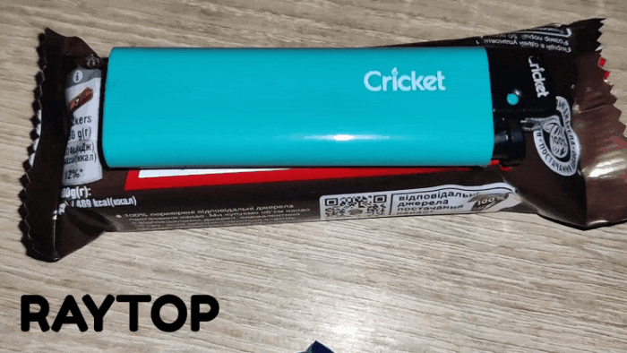 GIF-20260104-092009-190.gif