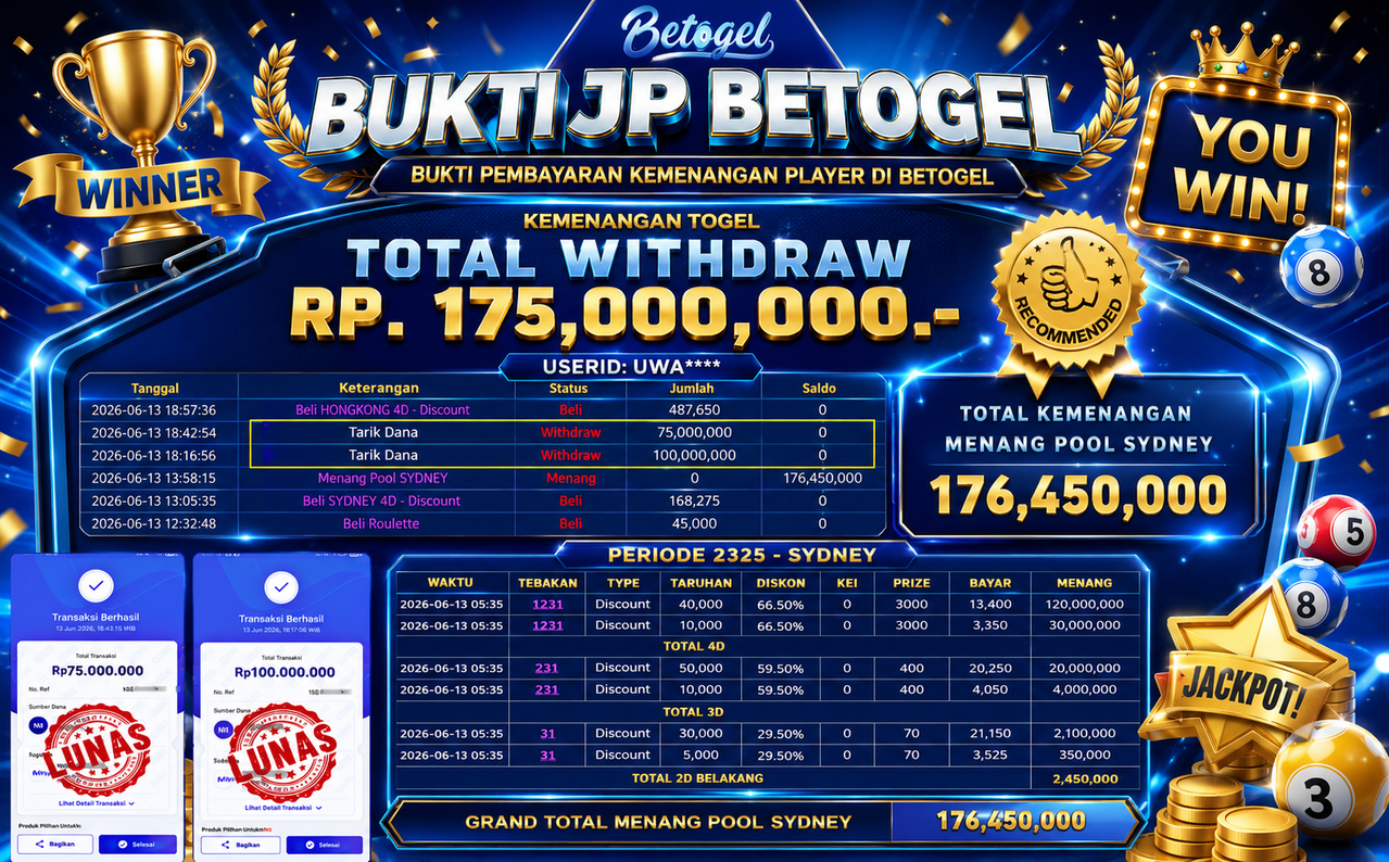 bukti-jp-14-juni-2026-04-45-53-2026-06-14