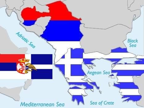 hellas-serbia.jpg