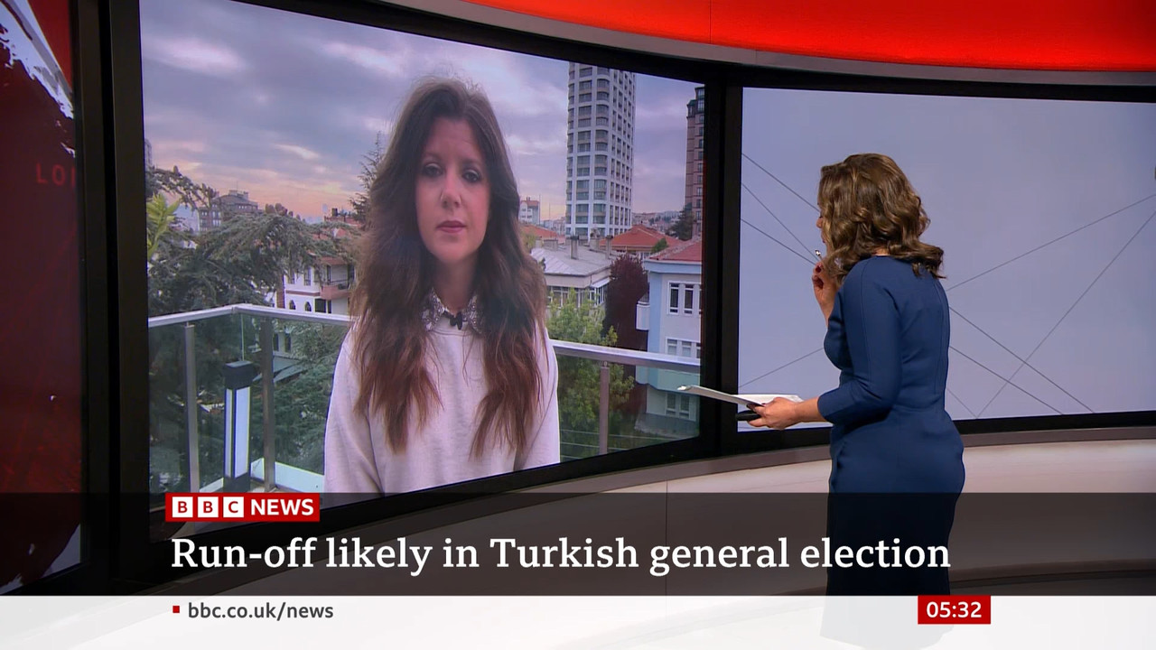 BBC News Valentine_20230515_05000600.ts_snapshot_00.33.57.852