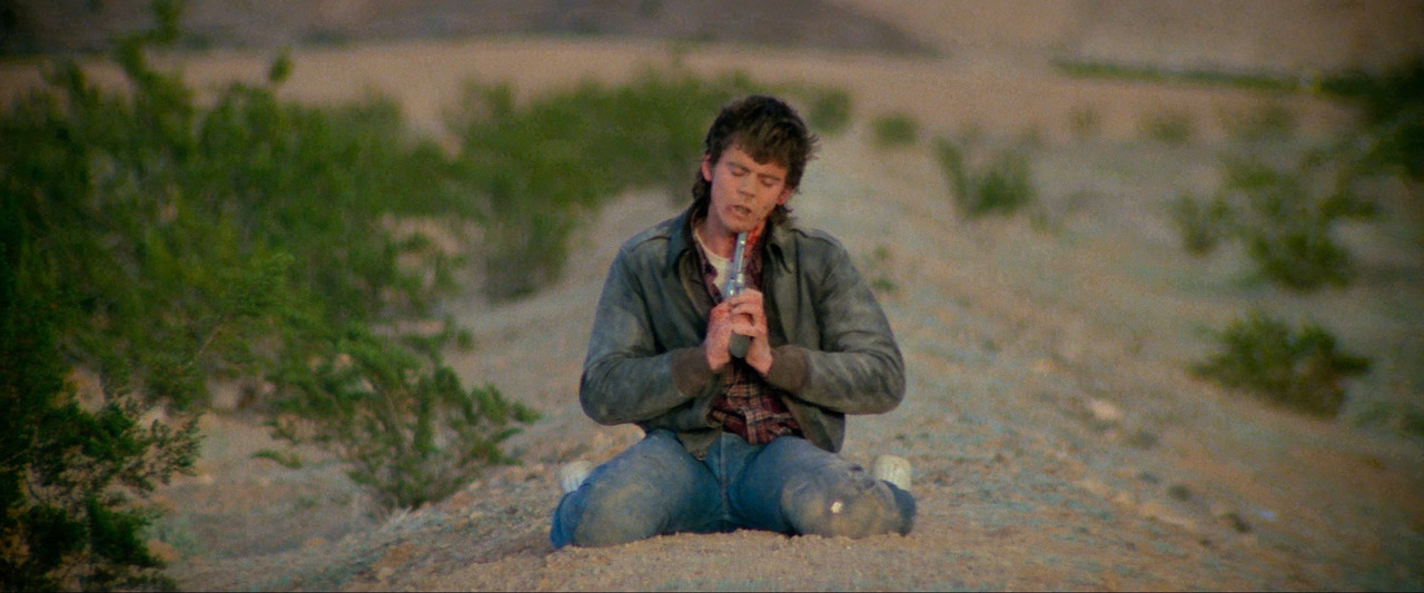 Попутчик 1986г. BDRip 1080p. Remastered.mkv_snapshot_00.47.44_[2025.07.02_12.20.47]