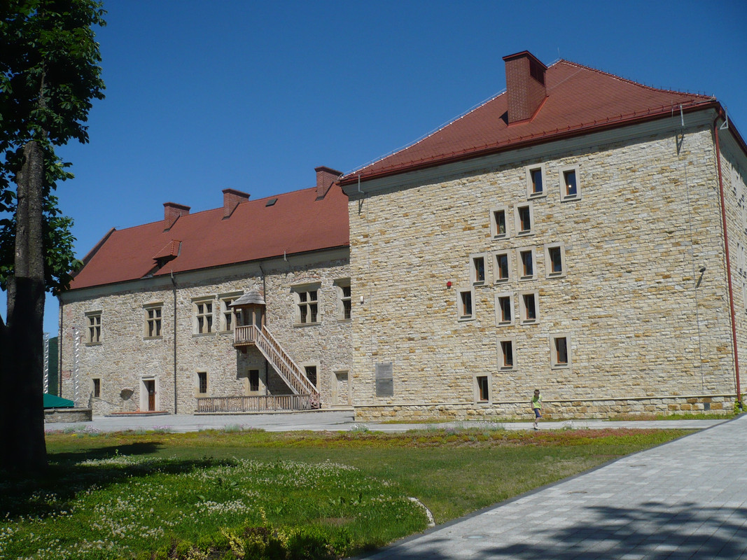 112 - P1060744 (Ace79)