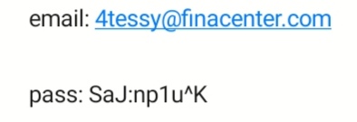 Screenshot-20240424-234602.jpg