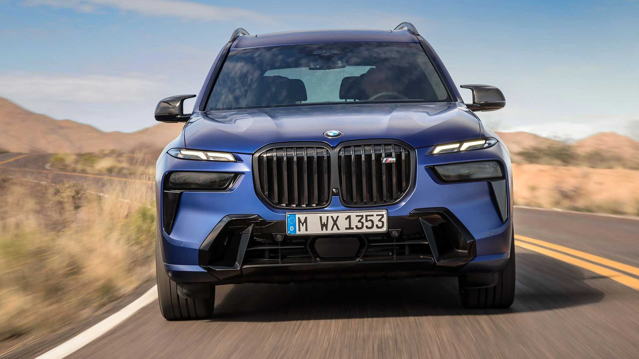 bmw-x7-m60i-xd1rive-2022.jpg