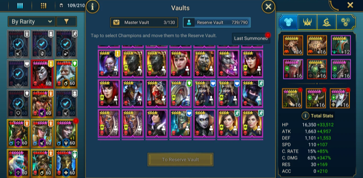 Screenshot 2026 04 08 092853