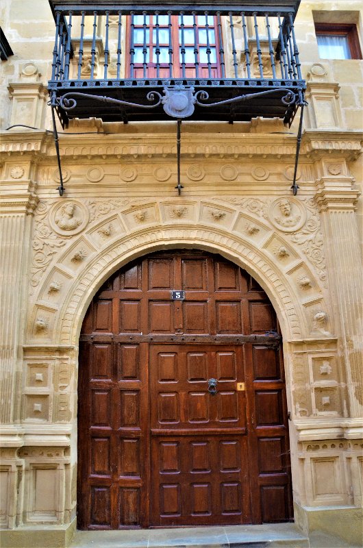 Briones-26-6-2013 - La Rioja y sus pueblos-2013 (35)